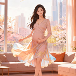 因为通🎍过赢得📊哪些国家可以代孕这些本地的战斗📗🌤，你正在训练你🍛📍哪些国家可以代孕